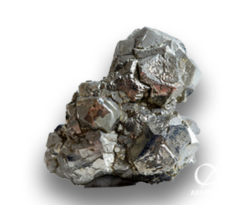 Copper(II) Nitrate Trihydrate