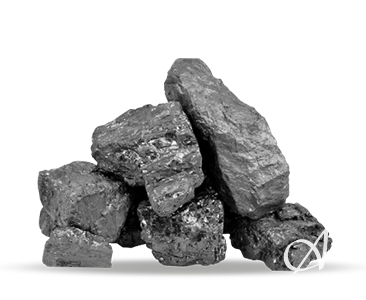 Ferro Silicon