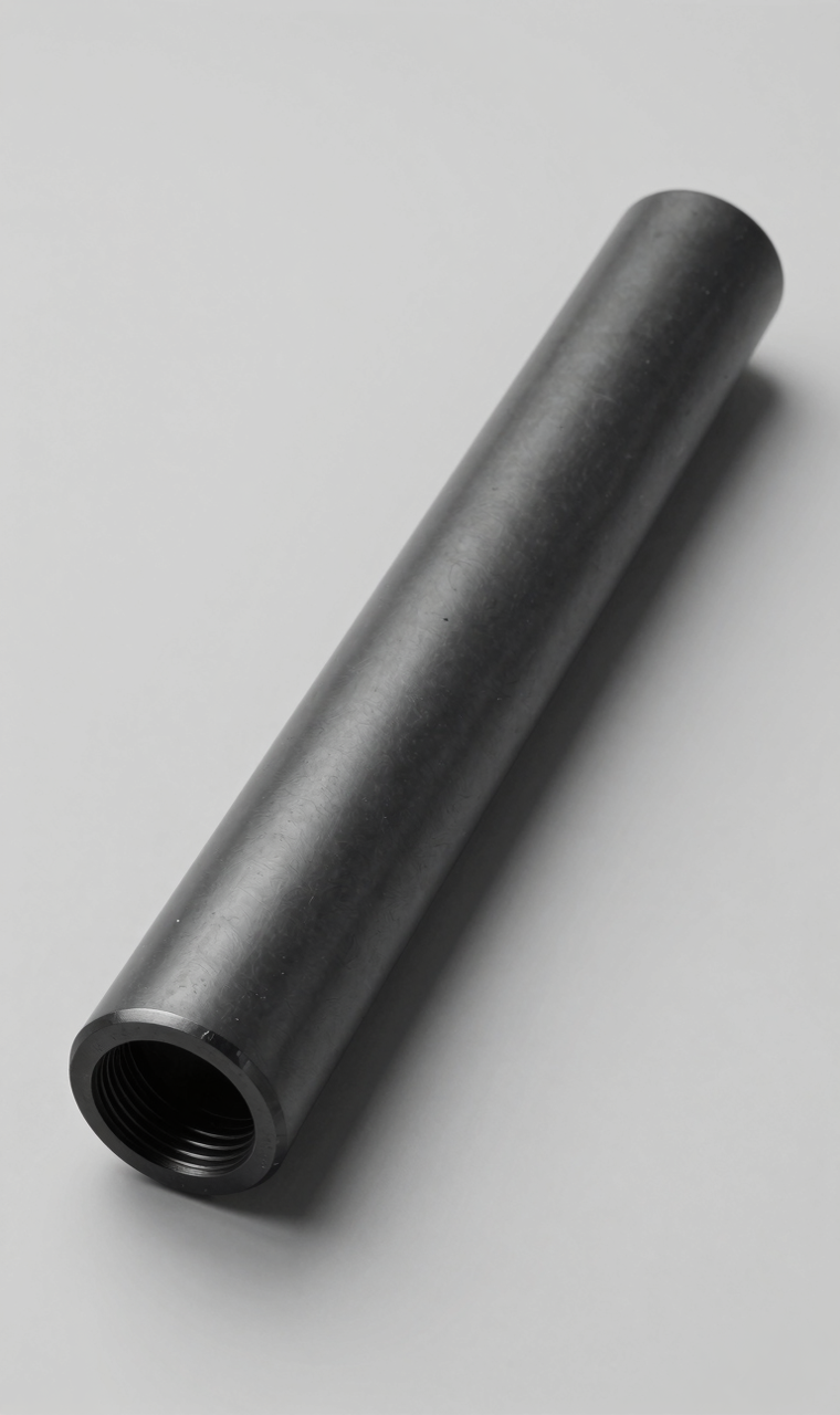 Graphite Electrodes (UHP)