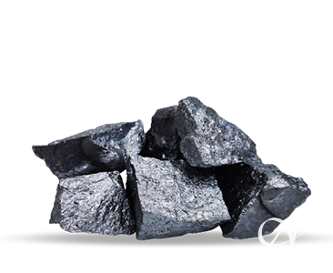 Nickel(II) Nitrate Hexahydrate
