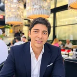 Mehdi Malek