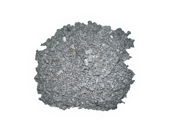 GCP